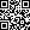 https://qudsonline.ir/x6zYP