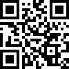 https://qudsonline.ir/xcL97