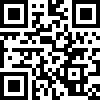 https://qudsonline.ir/x9qK4