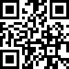 https://qudsonline.ir/xc788
