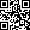 https://qudsonline.ir/xbN2n
