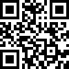 https://qudsonline.ir/xbWzS
