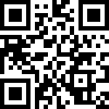 https://qudsonline.ir/x8yZV