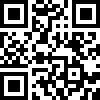 https://qudsonline.ir/xcgYP