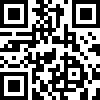 https://qudsonline.ir/x7M8P
