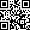 https://qudsonline.ir/xbVxC