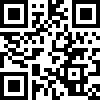 https://qudsonline.ir/xcQTx