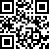 https://qudsonline.ir/xc9vL