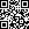 https://qudsonline.ir/x6F2m