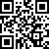 https://qudsonline.ir/xcrbM