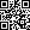 https://qudsonline.ir/xcRrh