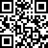 https://qudsonline.ir/xbn5K