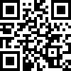 https://qudsonline.ir/xbY26