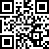 https://qudsonline.ir/xcdpd