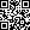 https://qudsonline.ir/xbx3S