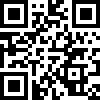 https://qudsonline.ir/x8DYn