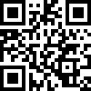 https://qudsonline.ir/xb8PJ