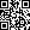 https://qudsonline.ir/x7kQ7