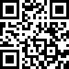 https://qudsonline.ir/x8gS4