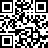 https://qudsonline.ir/x7Z8J
