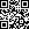 https://qudsonline.ir/xc64M