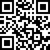 https://qudsonline.ir/x8FTb