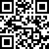 https://qudsonline.ir/x6bs9