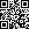 https://qudsonline.ir/xcvP9