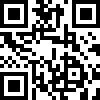 https://qudsonline.ir/x6S5C