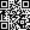 https://qudsonline.ir/x6Jcs