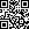https://qudsonline.ir/xcWkW