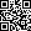 https://qudsonline.ir/x93JT
