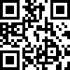 https://qudsonline.ir/x82qW