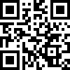 https://qudsonline.ir/x8KDD