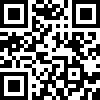 https://qudsonline.ir/xcY3C