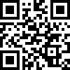 https://qudsonline.ir/xcjJt