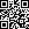 https://qudsonline.ir/xchdd
