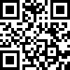 https://qudsonline.ir/xcwQs