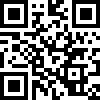 https://qudsonline.ir/xcP9t