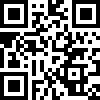 https://qudsonline.ir/x9Wyv