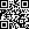 https://qudsonline.ir/xbTBC