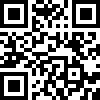 https://qudsonline.ir/xcHW7