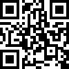 https://qudsonline.ir/xb5Z4