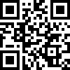 https://qudsonline.ir/x97nV