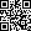 https://qudsonline.ir/x9hpB