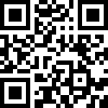 https://qudsonline.ir/xbyqH