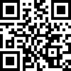 https://qudsonline.ir/x8zzQ