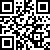 https://qudsonline.ir/xbRWh