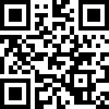 https://qudsonline.ir/xcjFd