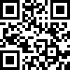 https://qudsonline.ir/x8yVN